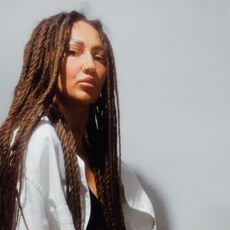 Фотография девушки Анна, 39 лет из г. Пенза