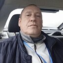 Алексей, 51 год