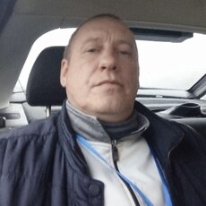 Фотография мужчины Алексей, 51 год из г. Рыбинск