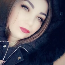 Фотография девушки Незнакомка, 34 года из г. Кокшетау