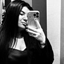 Белоснежка, 37 лет