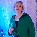 Ирина, 50 лет