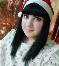 Фотография девушки Юлия, 31 год из г. Омск