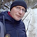 Марк Аврелий, 32 года