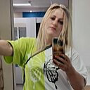 Людмила, 58 лет