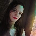 Елена, 18 лет