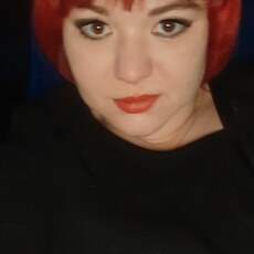 Фотография девушки Лана, 35 лет из г. Челябинск