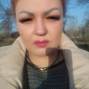 Наташка, 45 лет