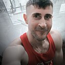 Дмитрий, 28 лет