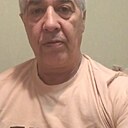 Галиб, 59 лет