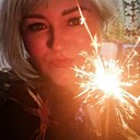 Наталья, 39 лет