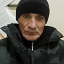 Александр, 46 лет