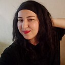 Illuminati, 30 лет