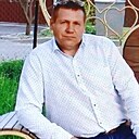 Александр, 45 лет