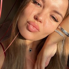 Фотография девушки Вероника, 32 года из г. Омск