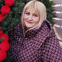 Диана, 34 года