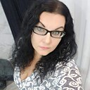 Людмила, 44 года