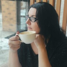 Фотография девушки Людмила, 44 года из г. Находка