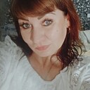 Марина, 43 года