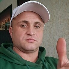 Фотография мужчины Виталик, 37 лет из г. Мелитополь