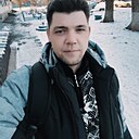 Aleksandr, 34 года