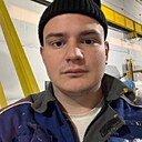 Игорь, 19 лет