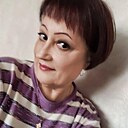 Маруся, 60 лет