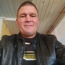 Мишка, 42 года