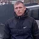 Саньок Цюра, 32 года