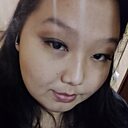 Мадина, 21 год