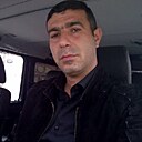 Султан, 61 год