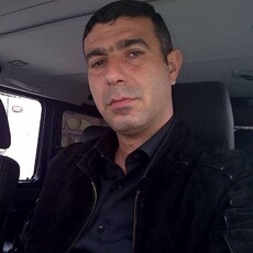 Фотография мужчины Султан, 61 год из г. Грозный