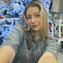 Эвелина, 25 лет