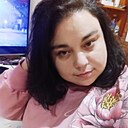 Сeвда, 35 лет