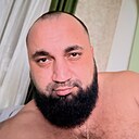 Добрый, 35 лет