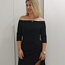 Татьяна, 45 лет