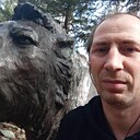 Антон, 36 лет