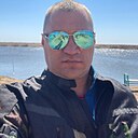 Взаимные Ласки, 41 год