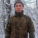Автор, 37 лет