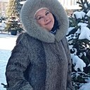 Светлана, 55 лет