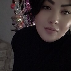 Фотография девушки Regina, 27 лет из г. Белебей