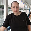 Никита, 34 года