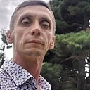 Андрей, 46 лет