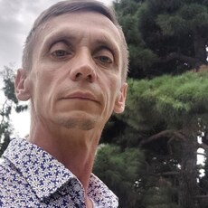 Фотография мужчины Андрей, 46 лет из г. Набережные Челны