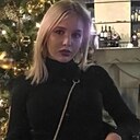 Александра, 29 лет