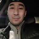 Арман, 34 года