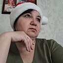 Людмила, 48 лет