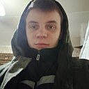 Александр, 25 лет