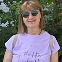 Елена, 62 года