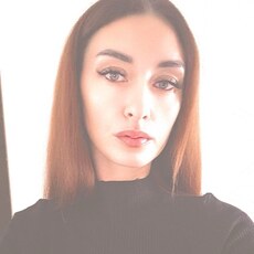 Фотография девушки Эмма, 39 лет из г. Краснодар